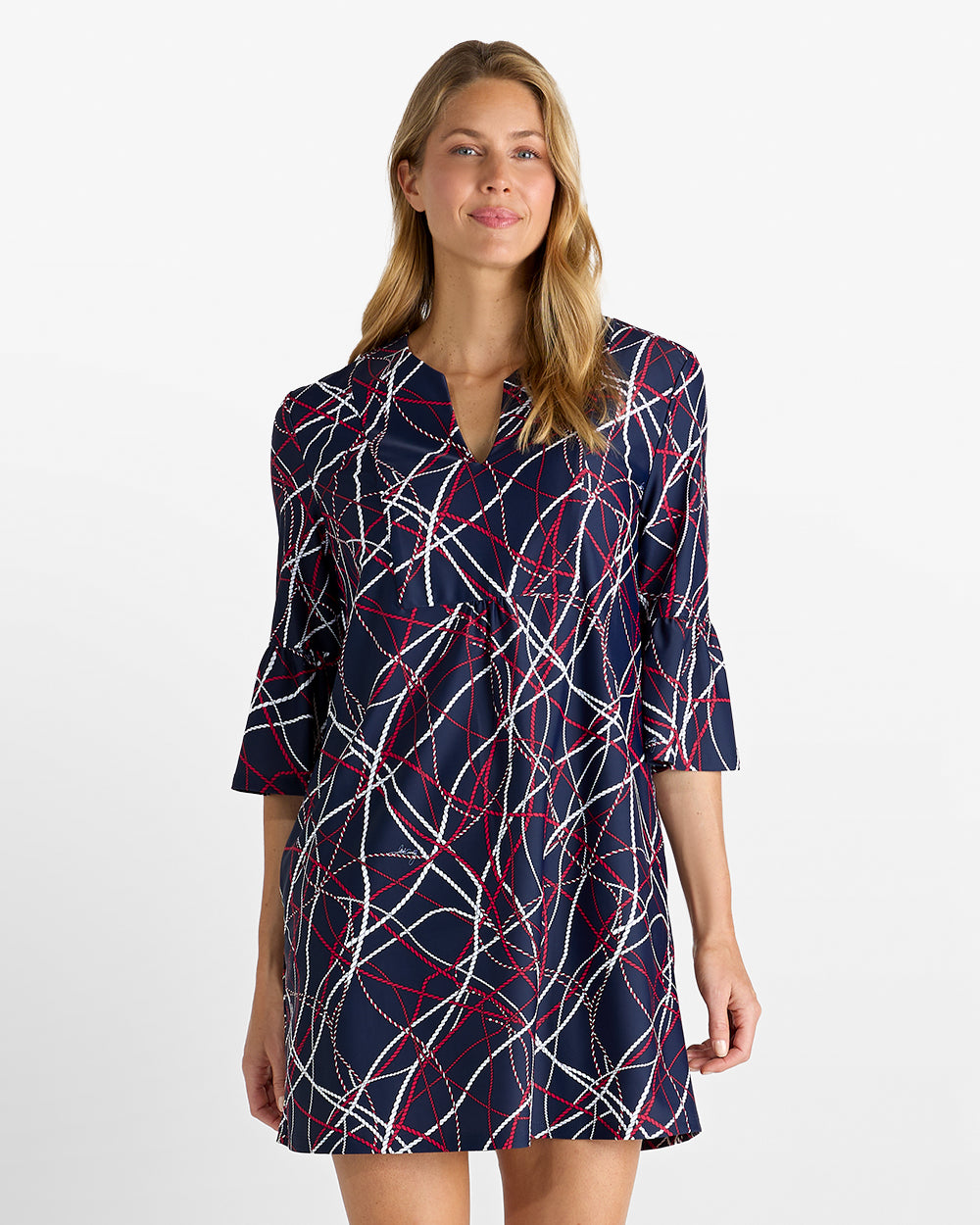 kerry dress designs Kerry Dress