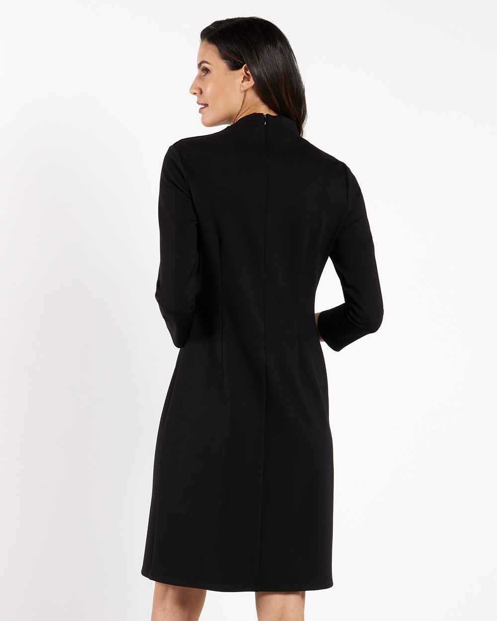 Gertie Dress - Jude Ponte