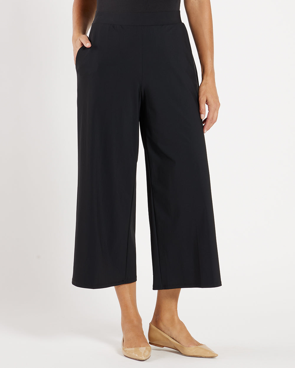 lilLilly painセットアップ BLACK