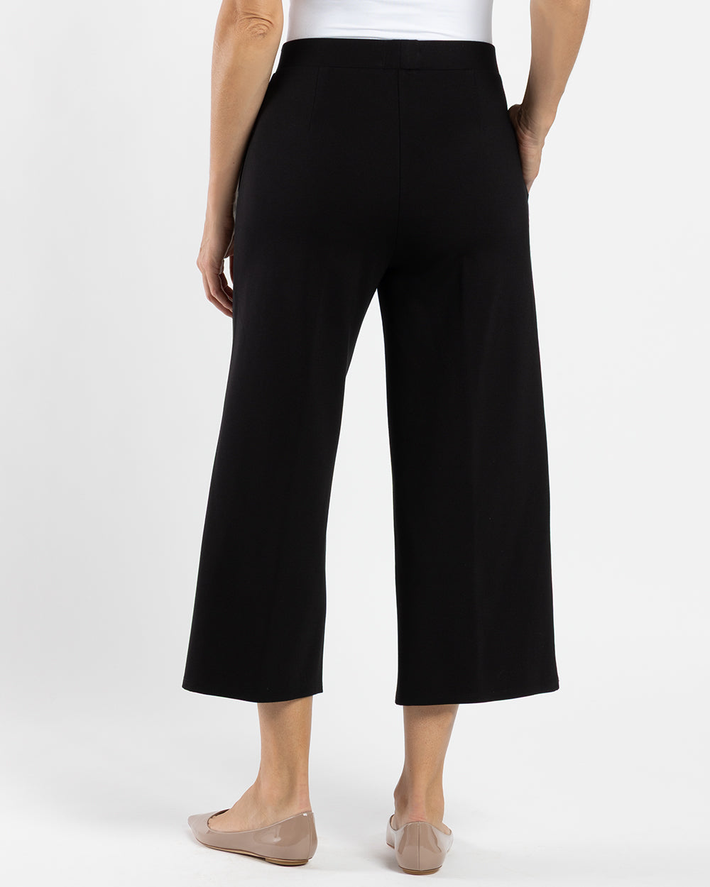 Lolly Pant - Jude Ponte