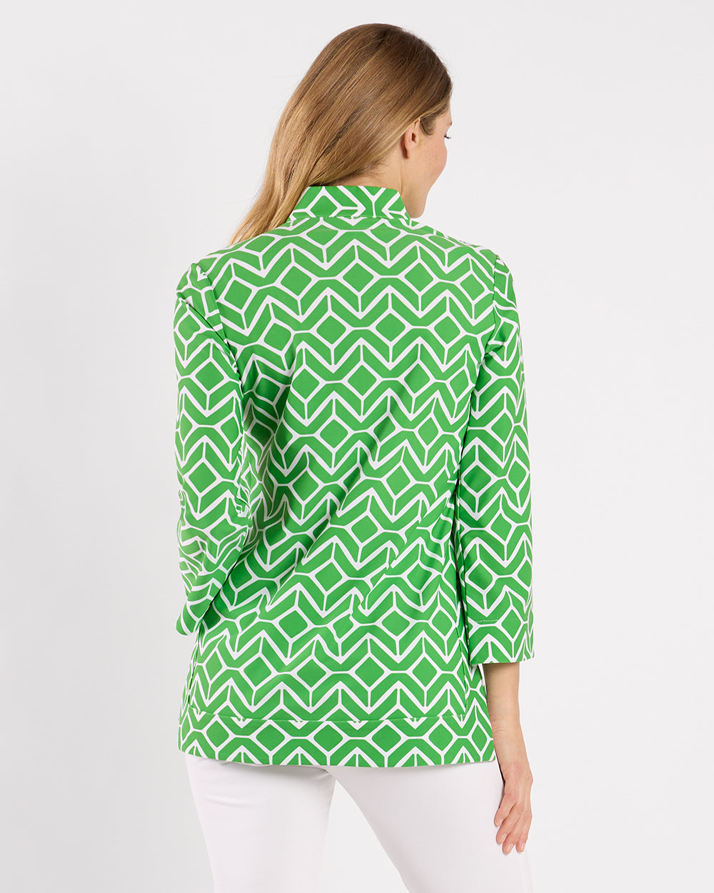 Chris Top - Jude Cloth