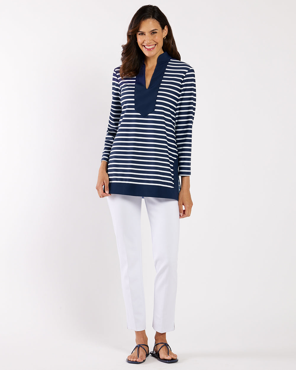 Chris Top - Jude Cloth