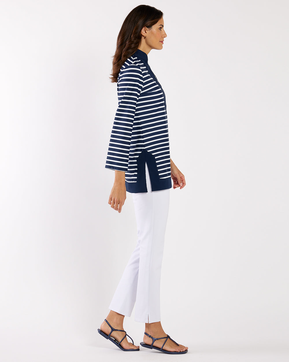 Chris Top - Jude Cloth