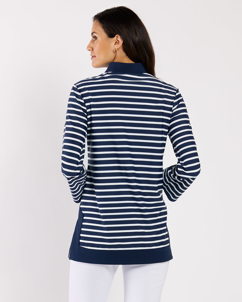 Chris Top - Jude Cloth