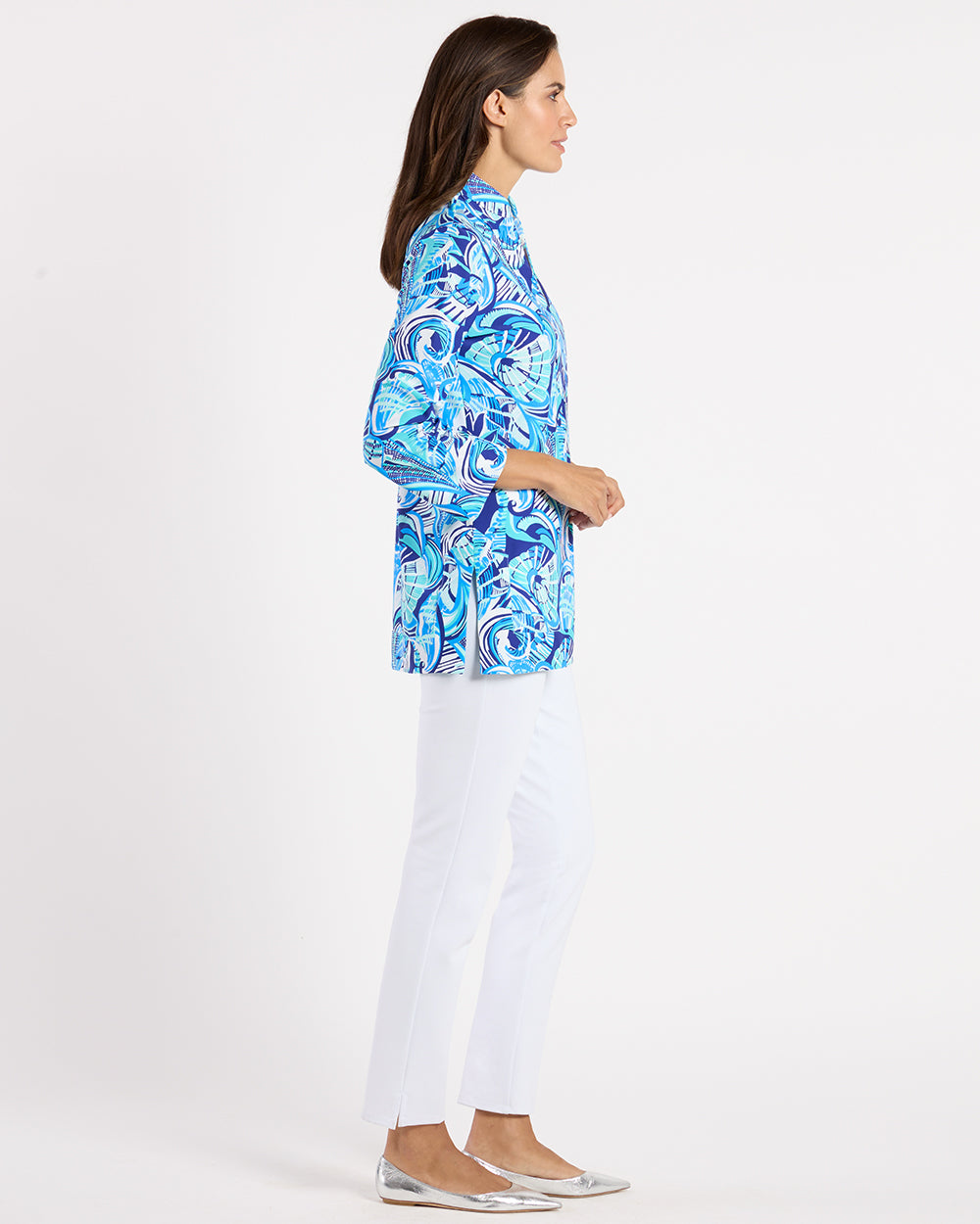 Chris Top - Jude Cloth