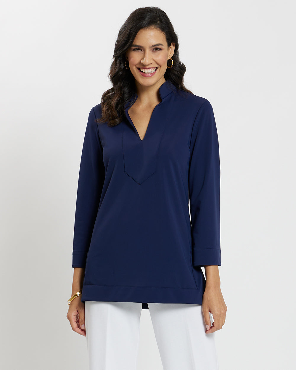 Chris Top - Jude Cloth