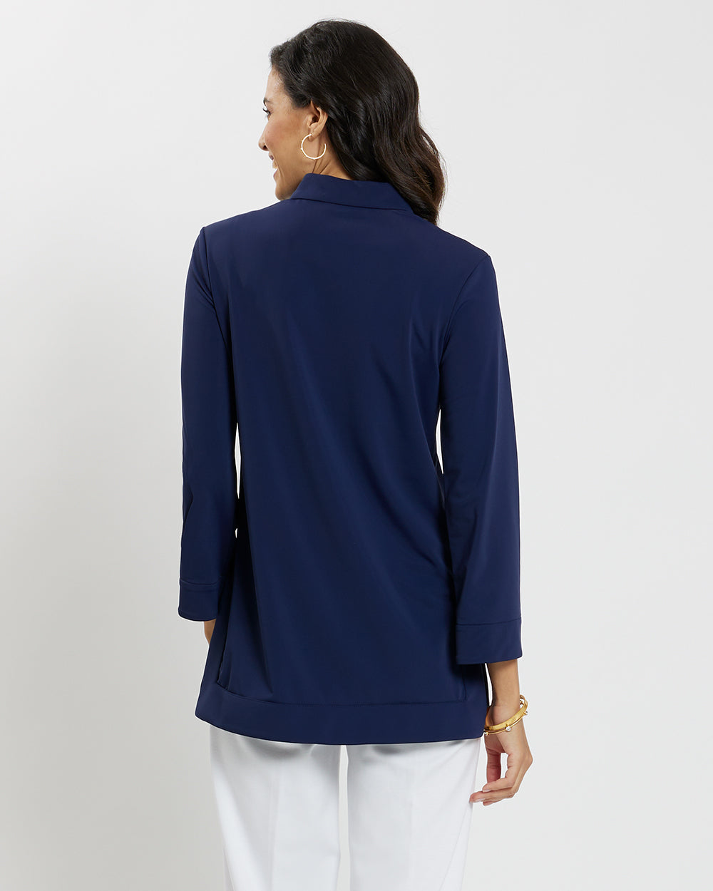 Chris Top - Jude Cloth