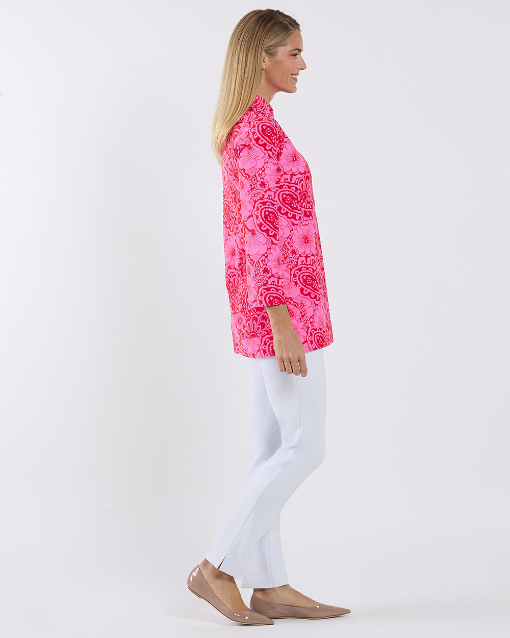 Chris Top - Jude Cloth