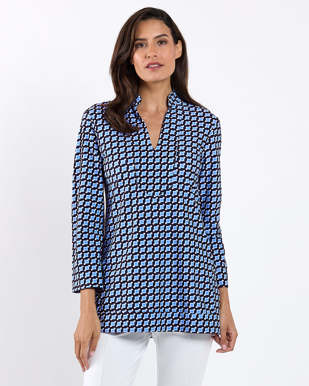 Chris Top - Jude Cloth