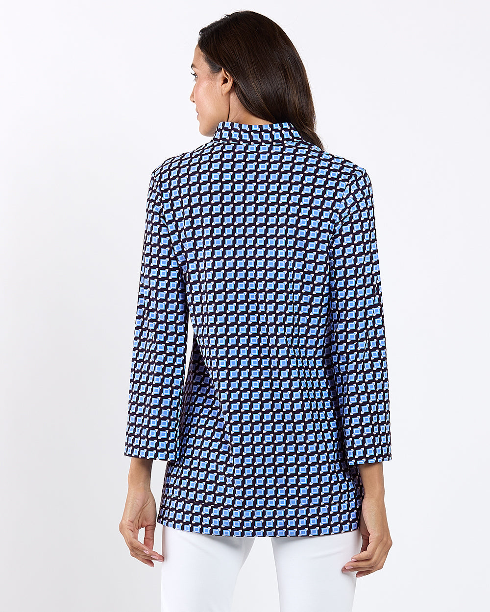 Chris Top - Jude Cloth