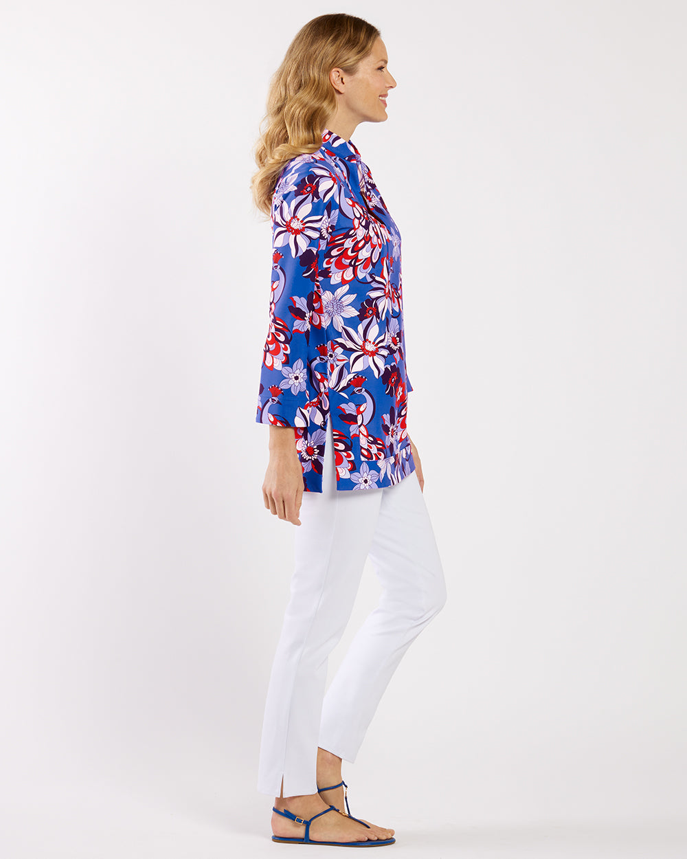 Chris Top - Jude Cloth