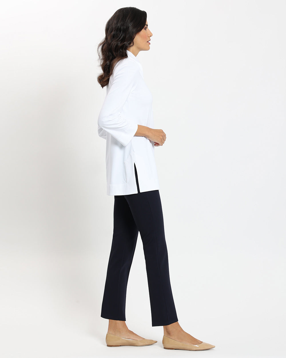 Chris Top - Jude Cloth