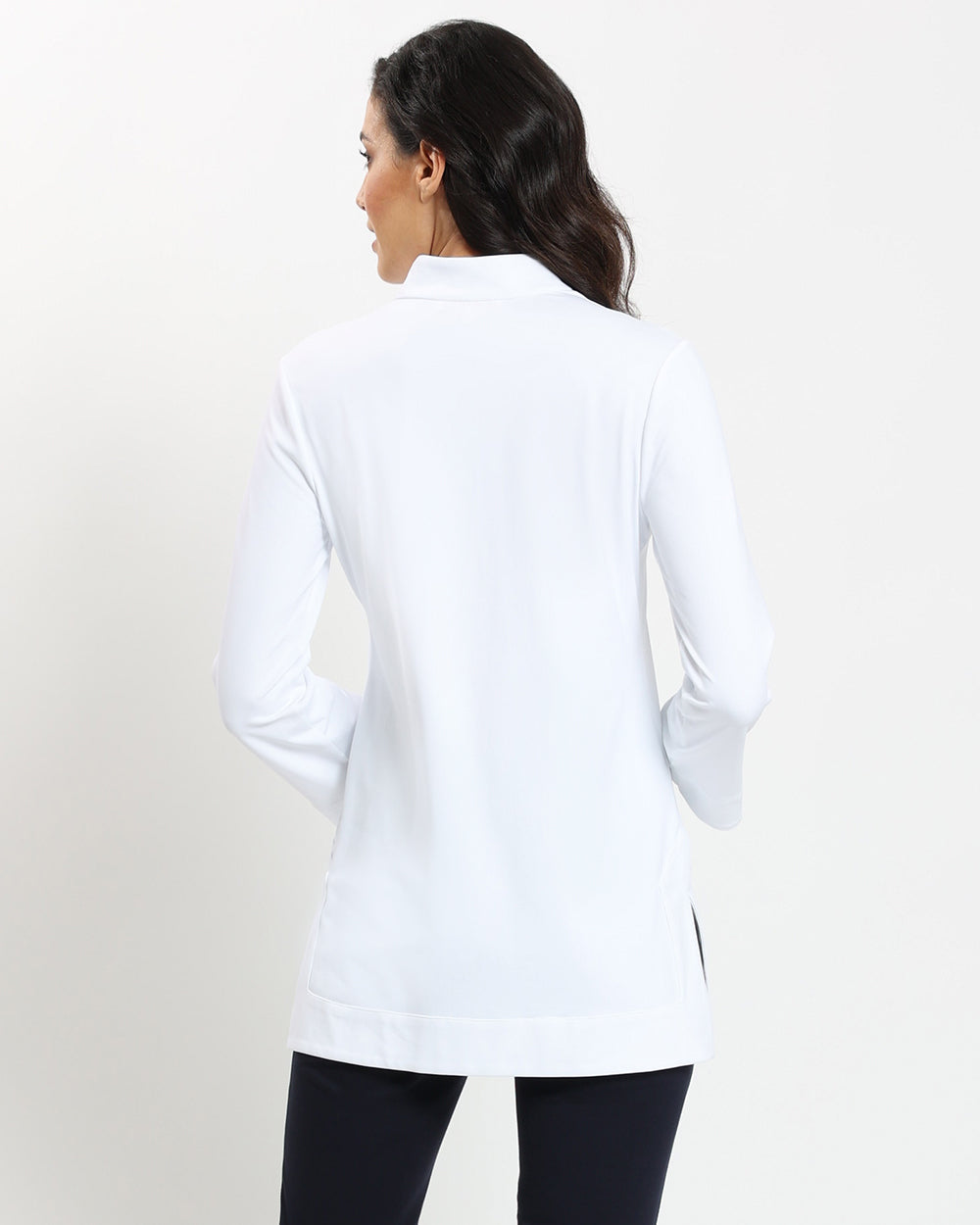 Chris Top - Jude Cloth