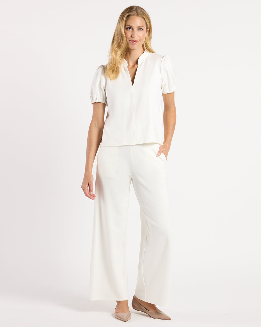 Coco Top - Jude Ponte