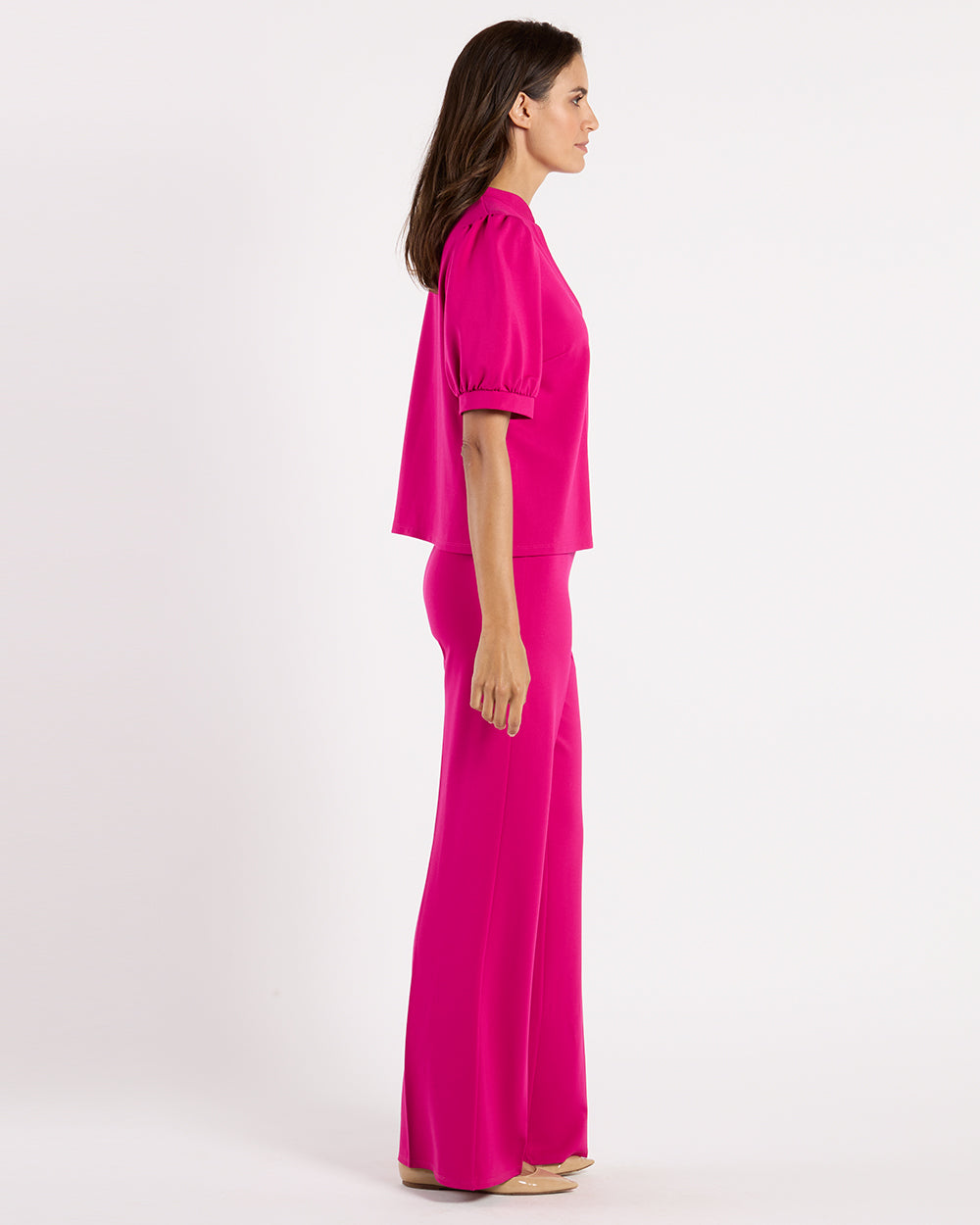 Coco Top - Jude Ponte