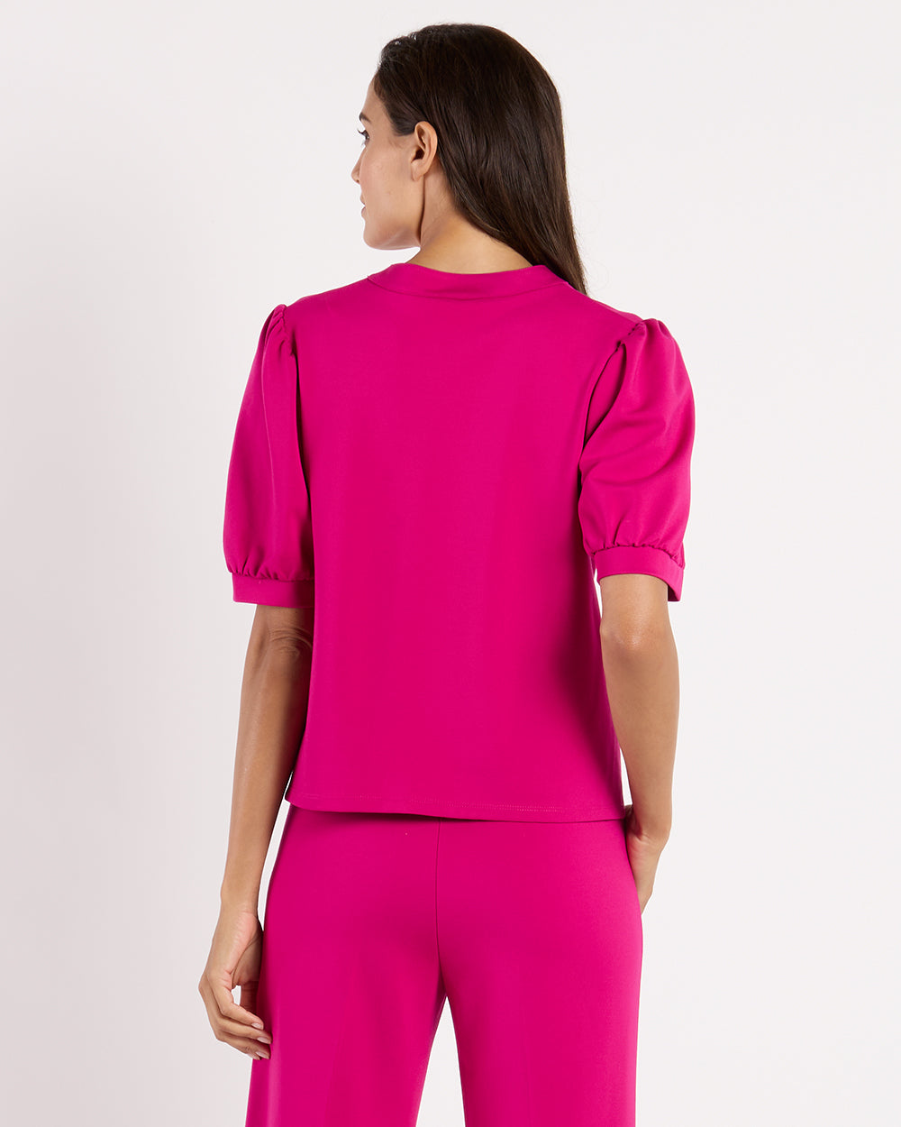 Coco Top - Jude Ponte