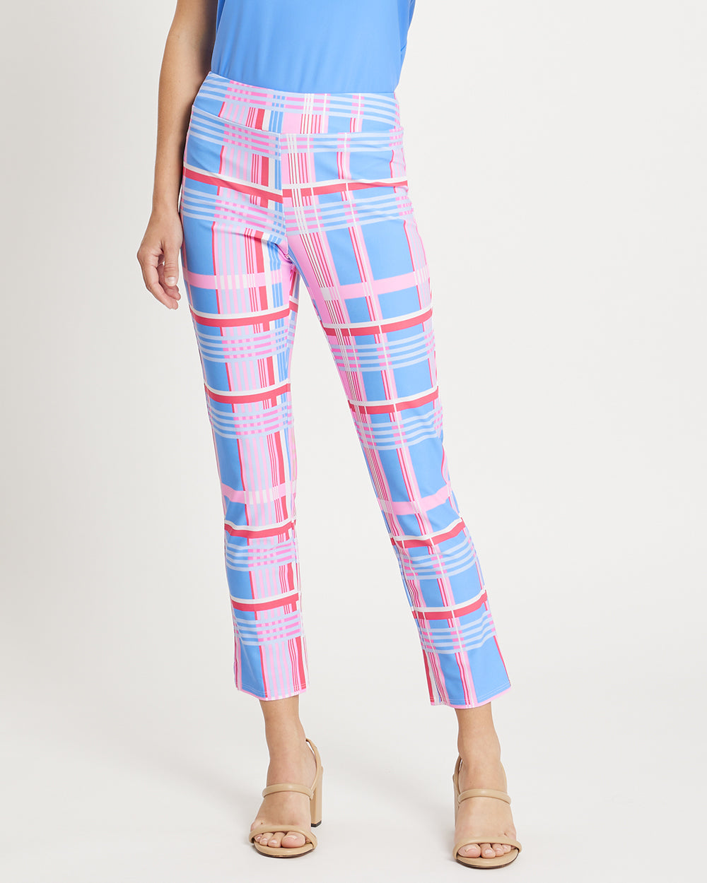 Lucia Pant - Jude Cloth
