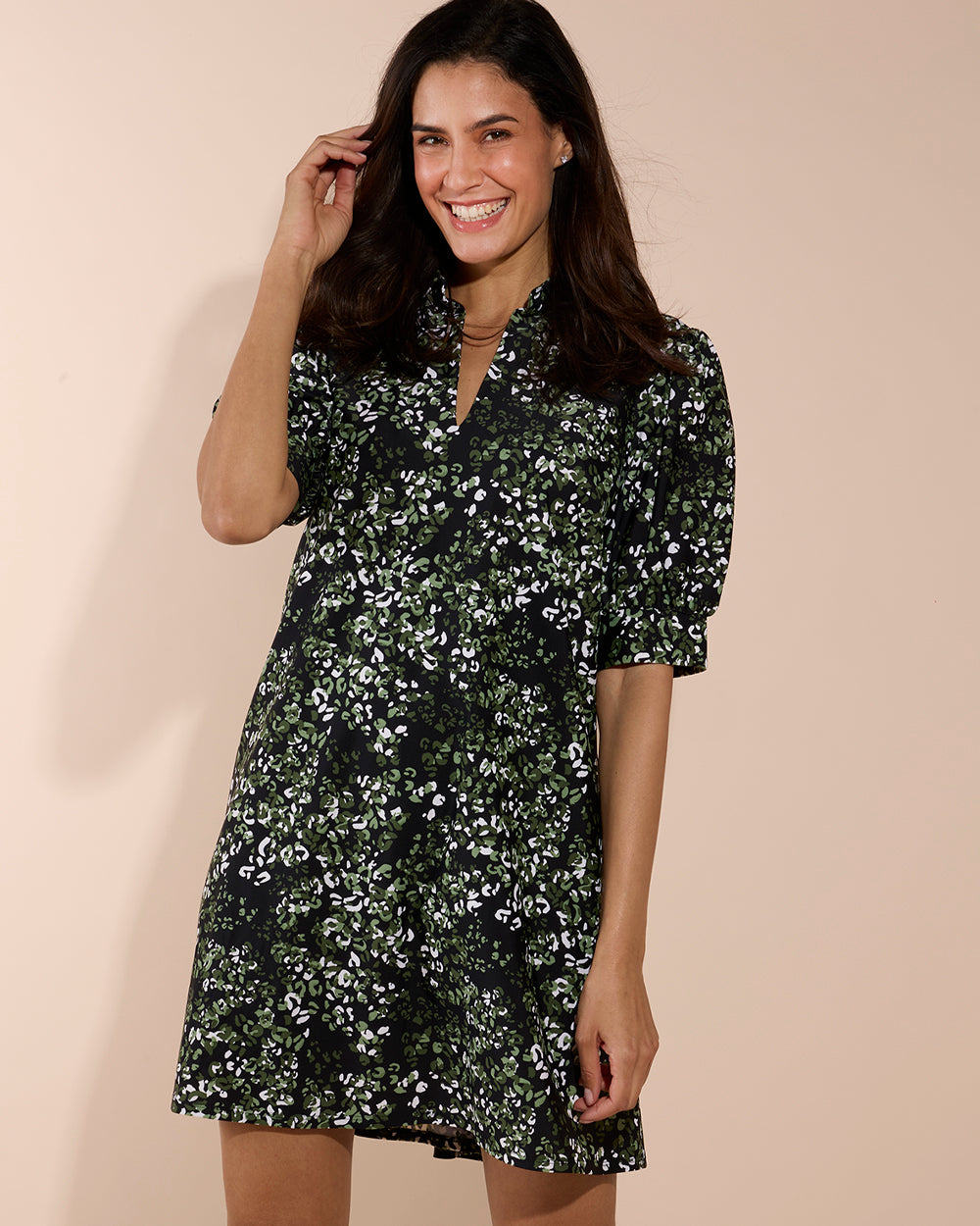 longer length dresses Longer Length Dresses