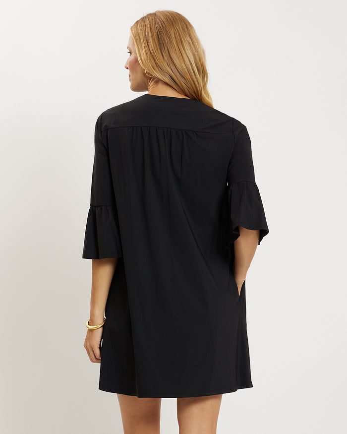 Kerry Dress