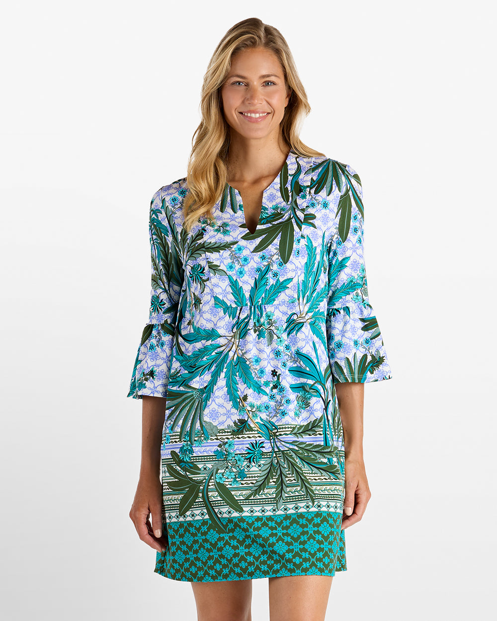longer length dresses Maxi Dresses, Long Full Length Dresses Summer 2016