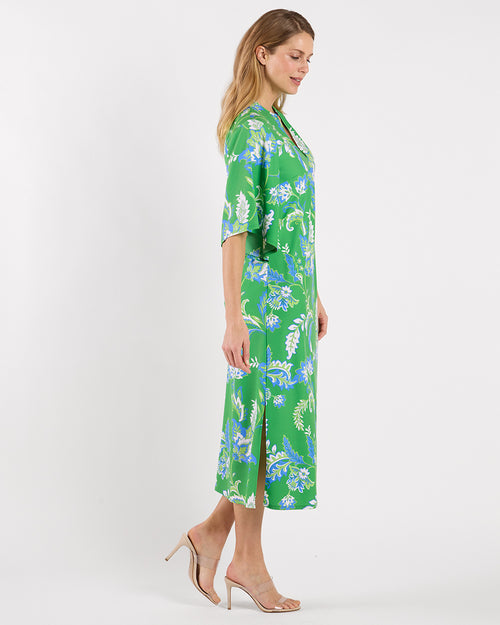 green ruby dress Ruby Dress - hampton green | Buy online
