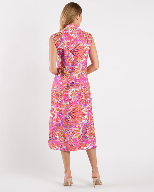 jude connally kristen maxi dress Jude Connally Kristen Maxi