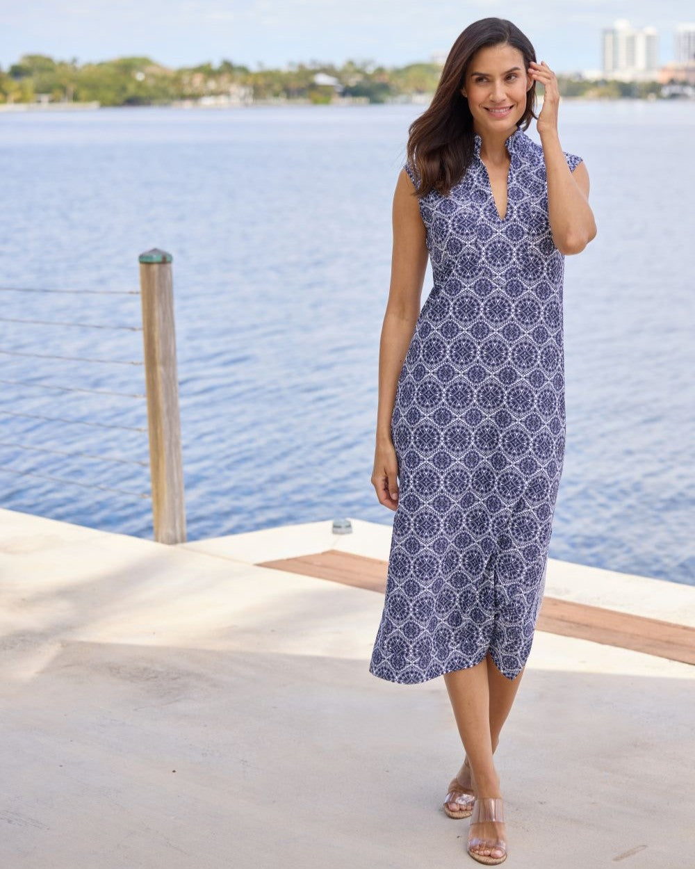 jude connally maxi dress Jude Connally Kristen Maxi Dress Elle Boutique