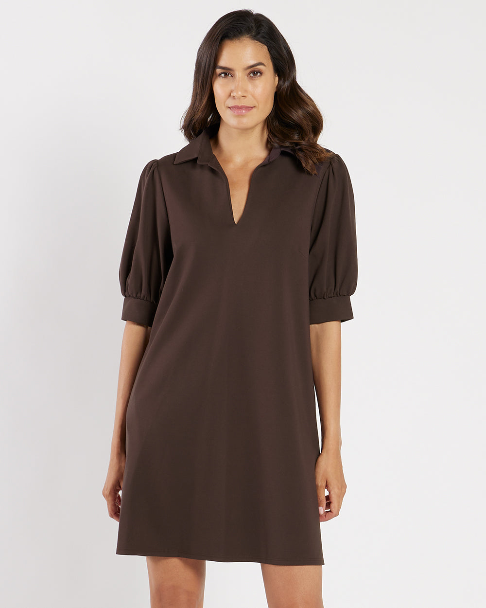 Jude Ponte | Women's Ponte Pants, Dresses & Tops | Jude Connally