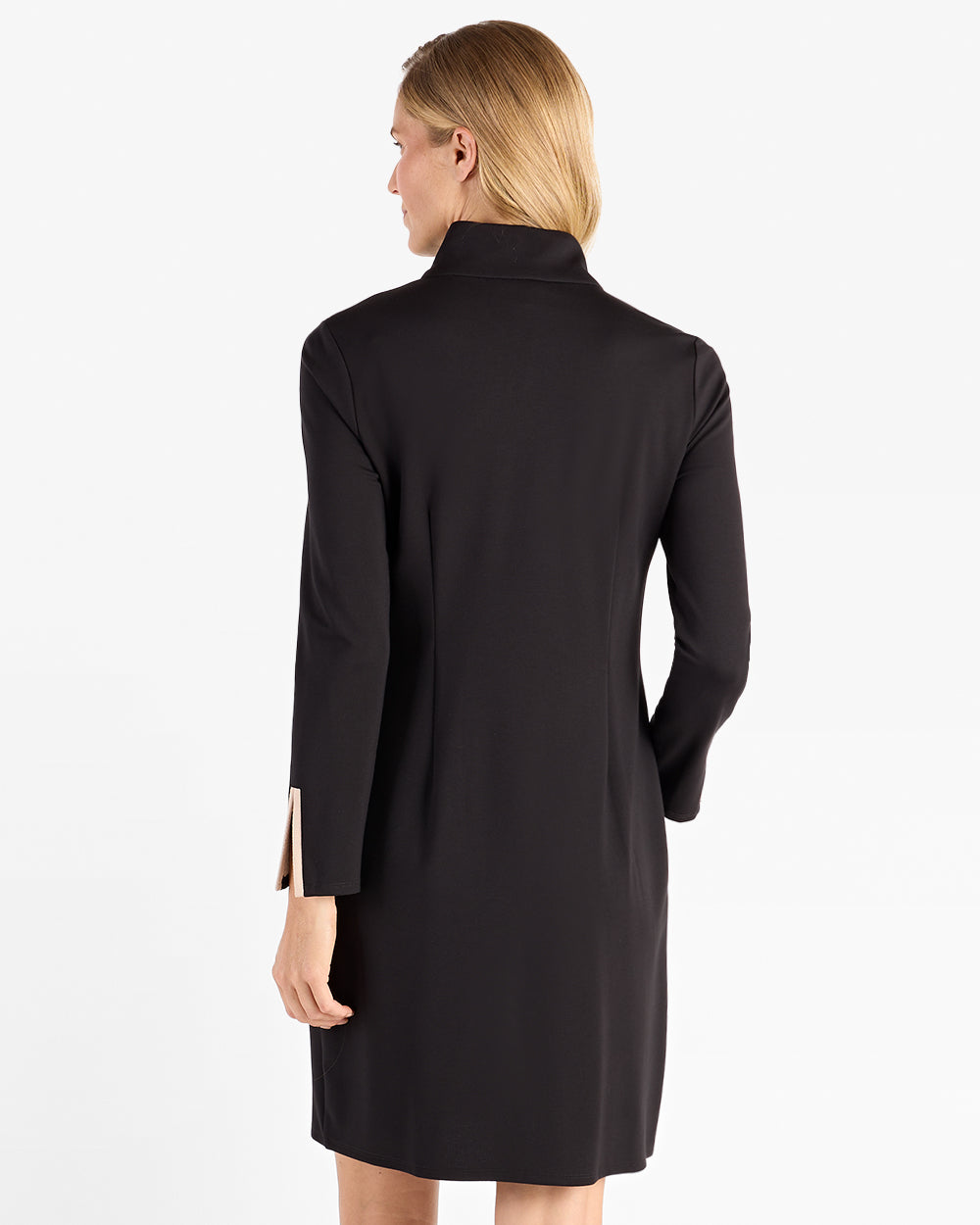Anna Dress - Jude Ponte