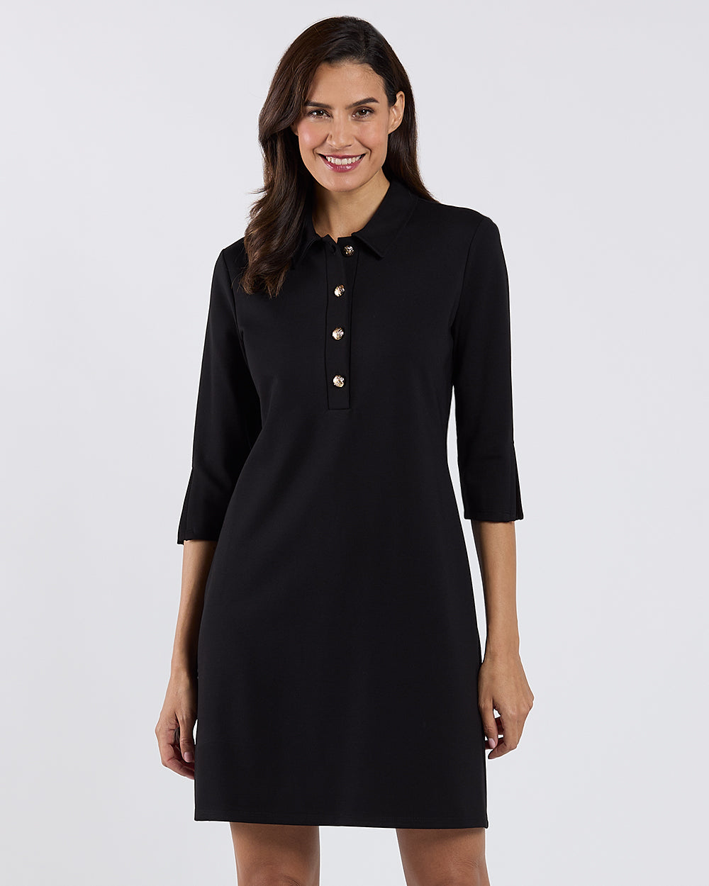 Funeral Dresses | Modest Black Dresses | Jude Connally Funeral Dresses | Modest Black Dresses | Jude Connally