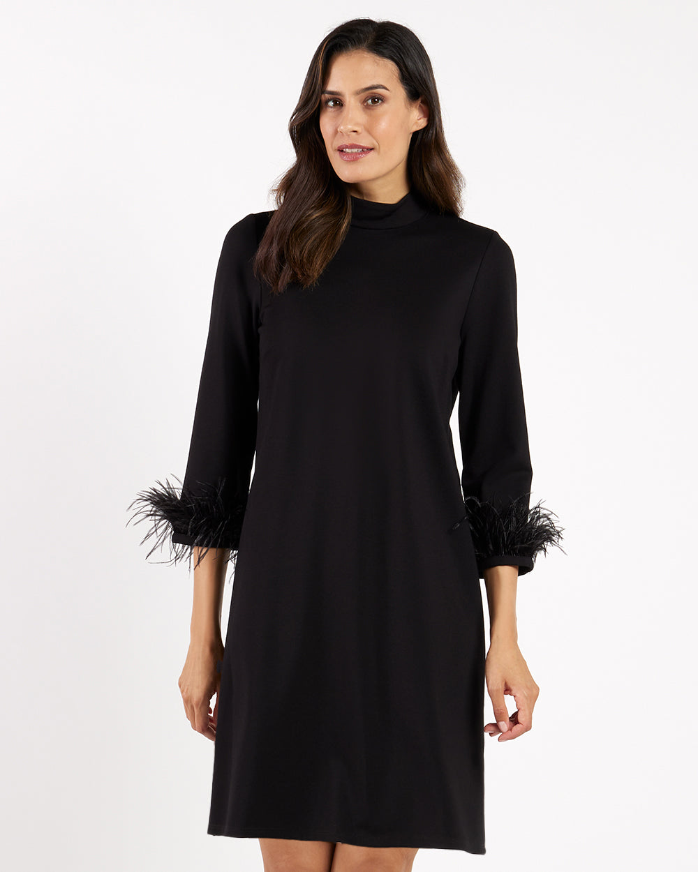 Little Black Dresses - LBD | Jude Connally