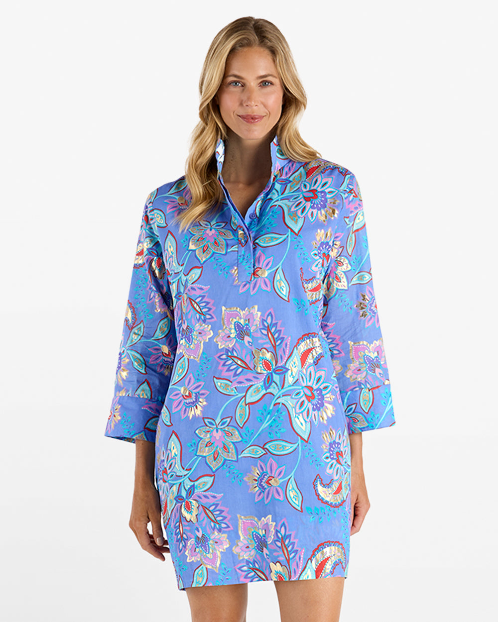 Bridal Shower Guest Dresses | Jude Connally Bridal Shower Guest Dresses | Jude Connally