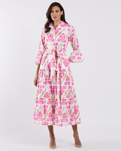 107803_GFWG_Roxie_FildedFloraW