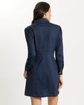 112458_NAVY_Solange_Navy_08_12