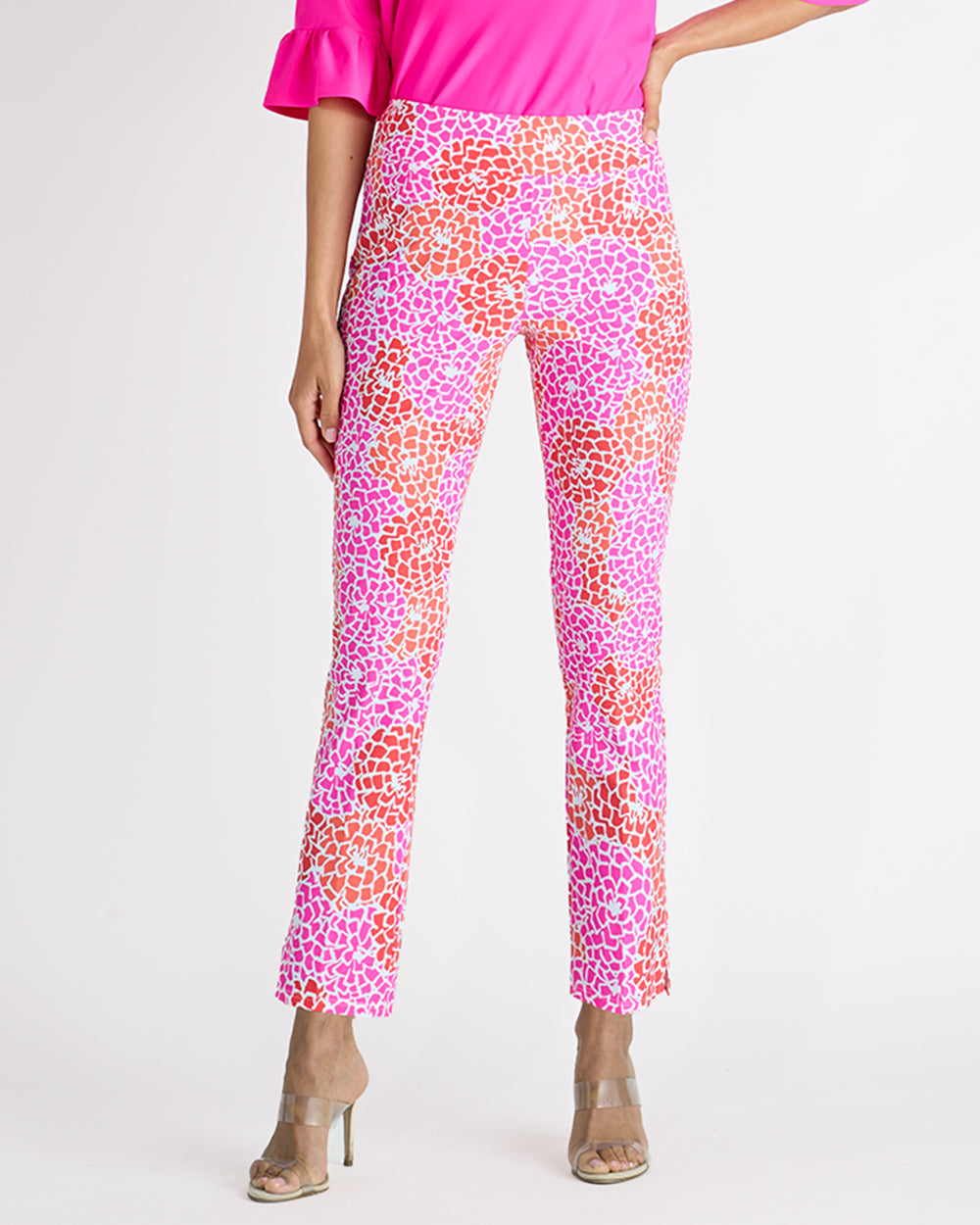 Lucia Pant - Jude Cloth