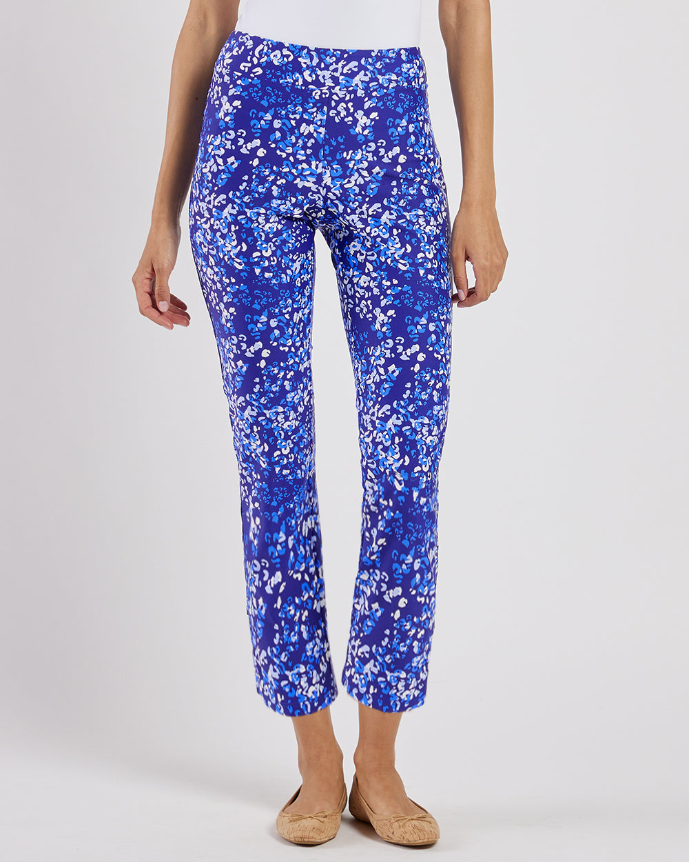 Lucia Pant - Jude Cloth