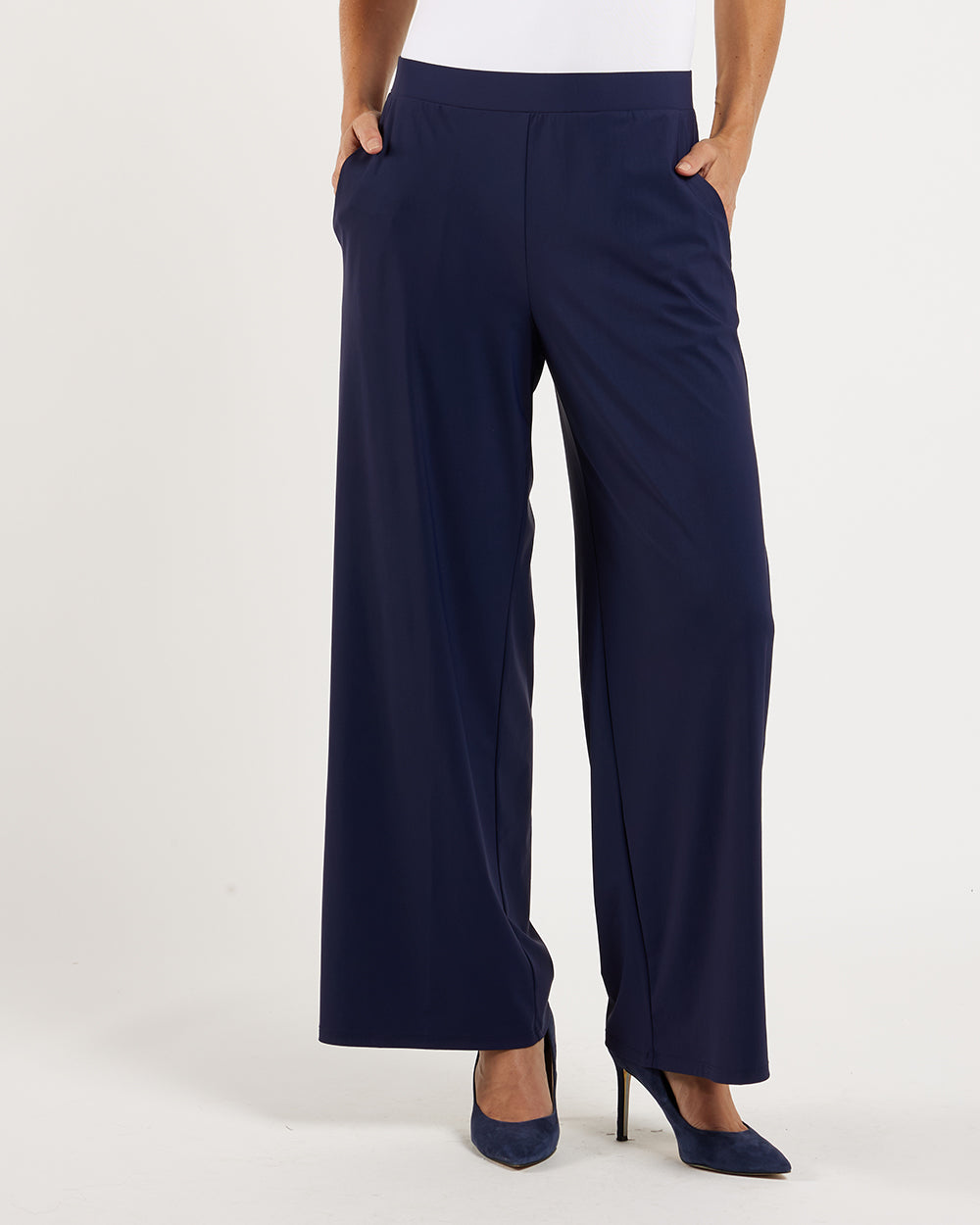 Pre-Fall 2025 Catalog