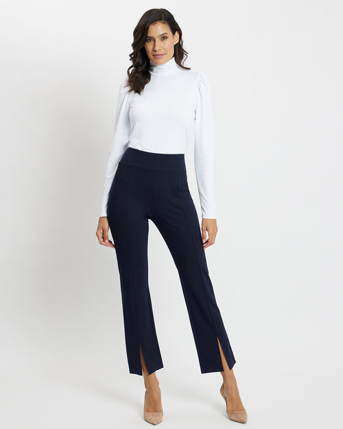 204464_DNAVY_MartinaPonte_Dark