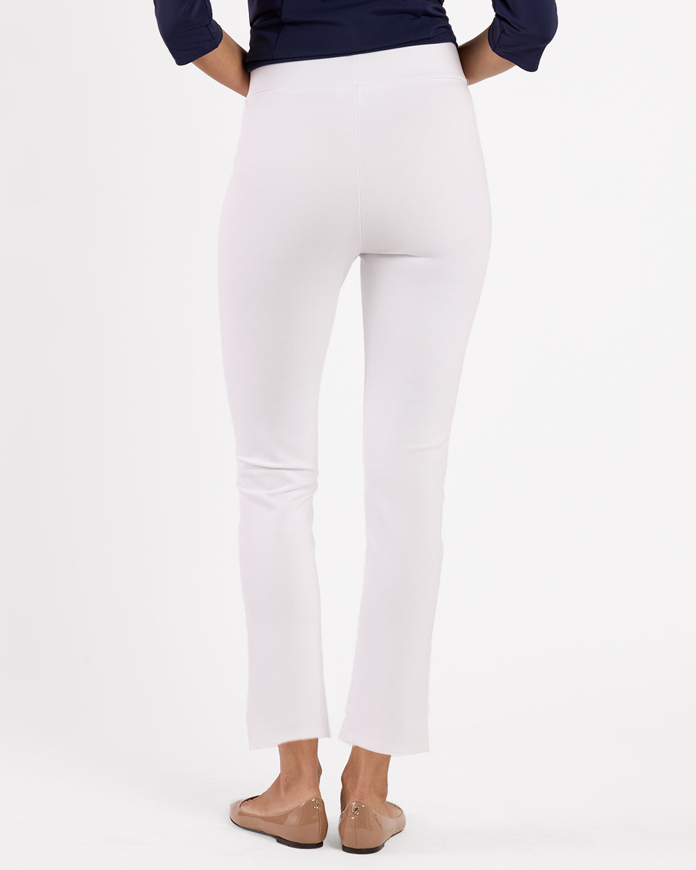 Theo Pant - Jude Ponte