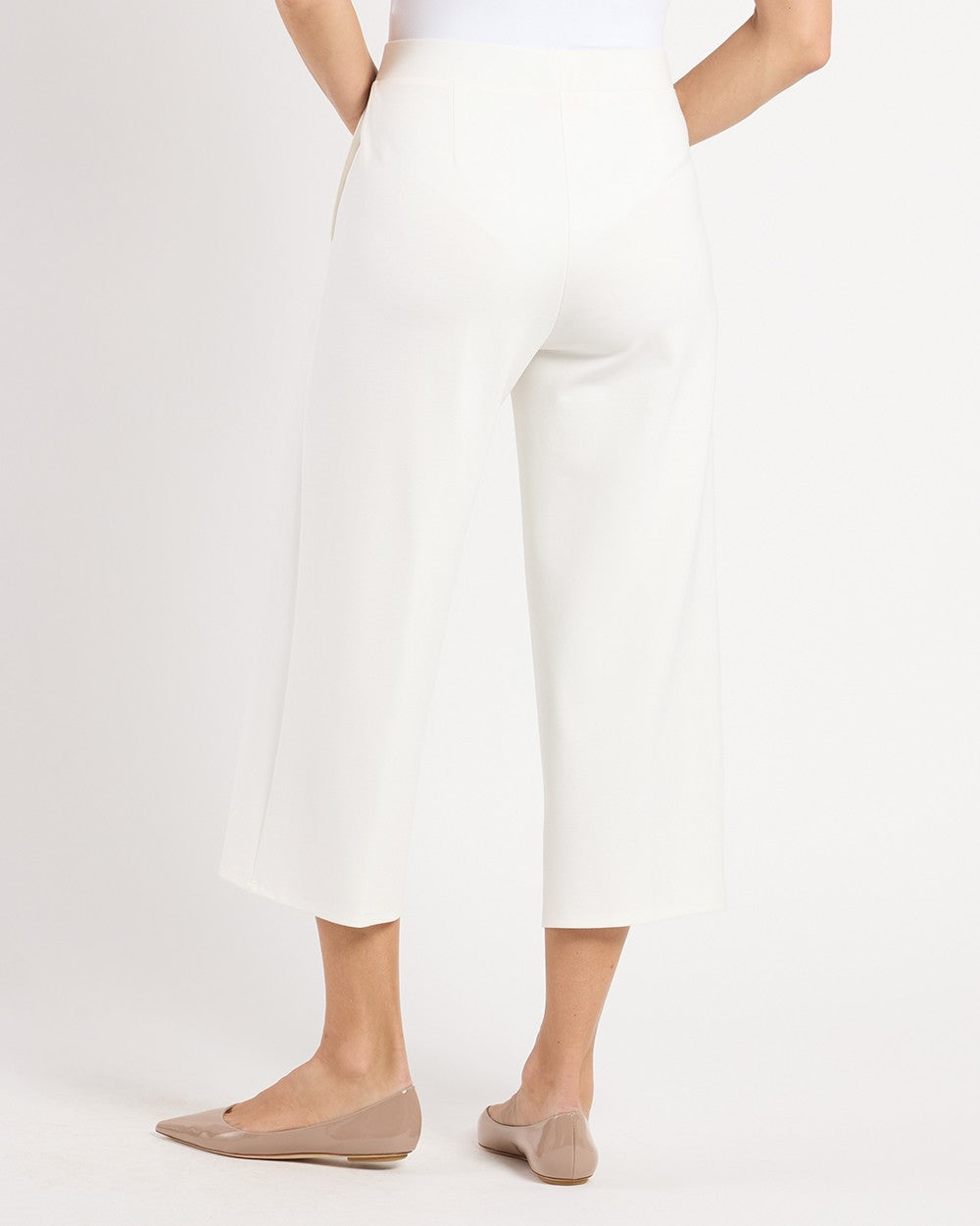 Lolly Pant - Jude Ponte