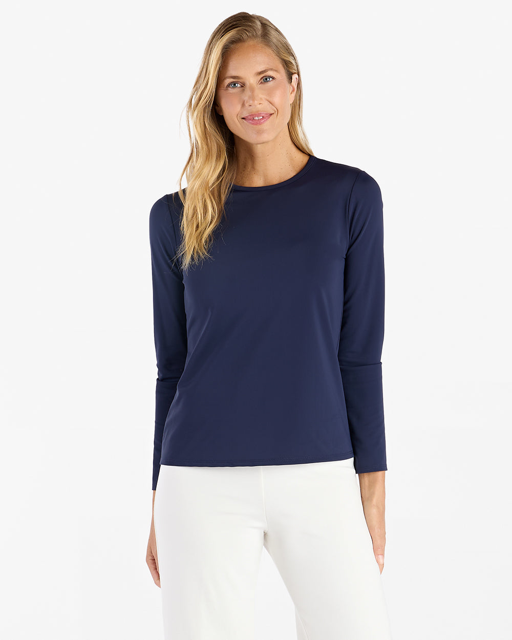 Landon Top - Jude Cloth