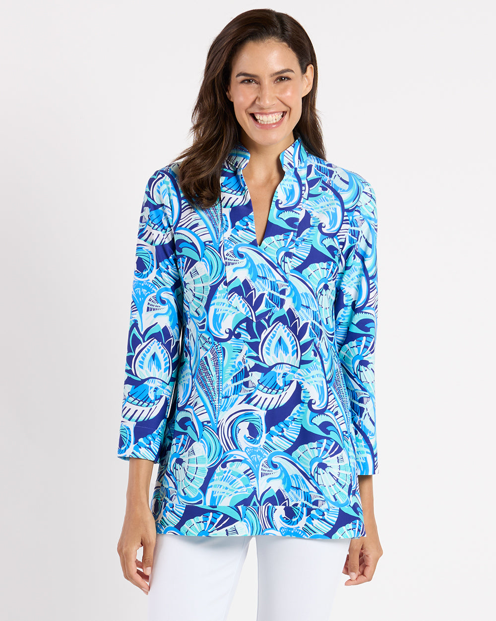 Chris Top - Jude Cloth