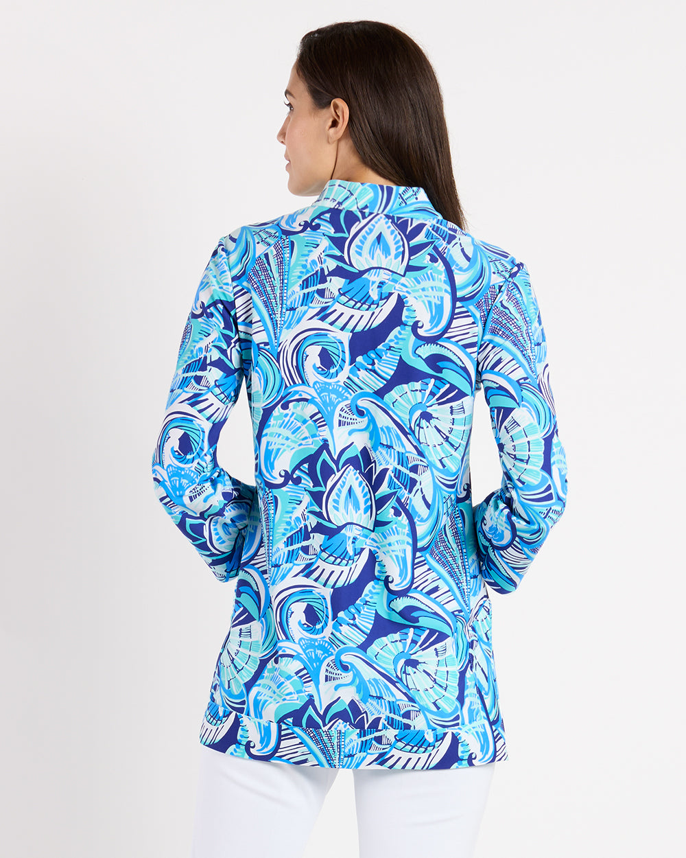 Chris Top - Jude Cloth