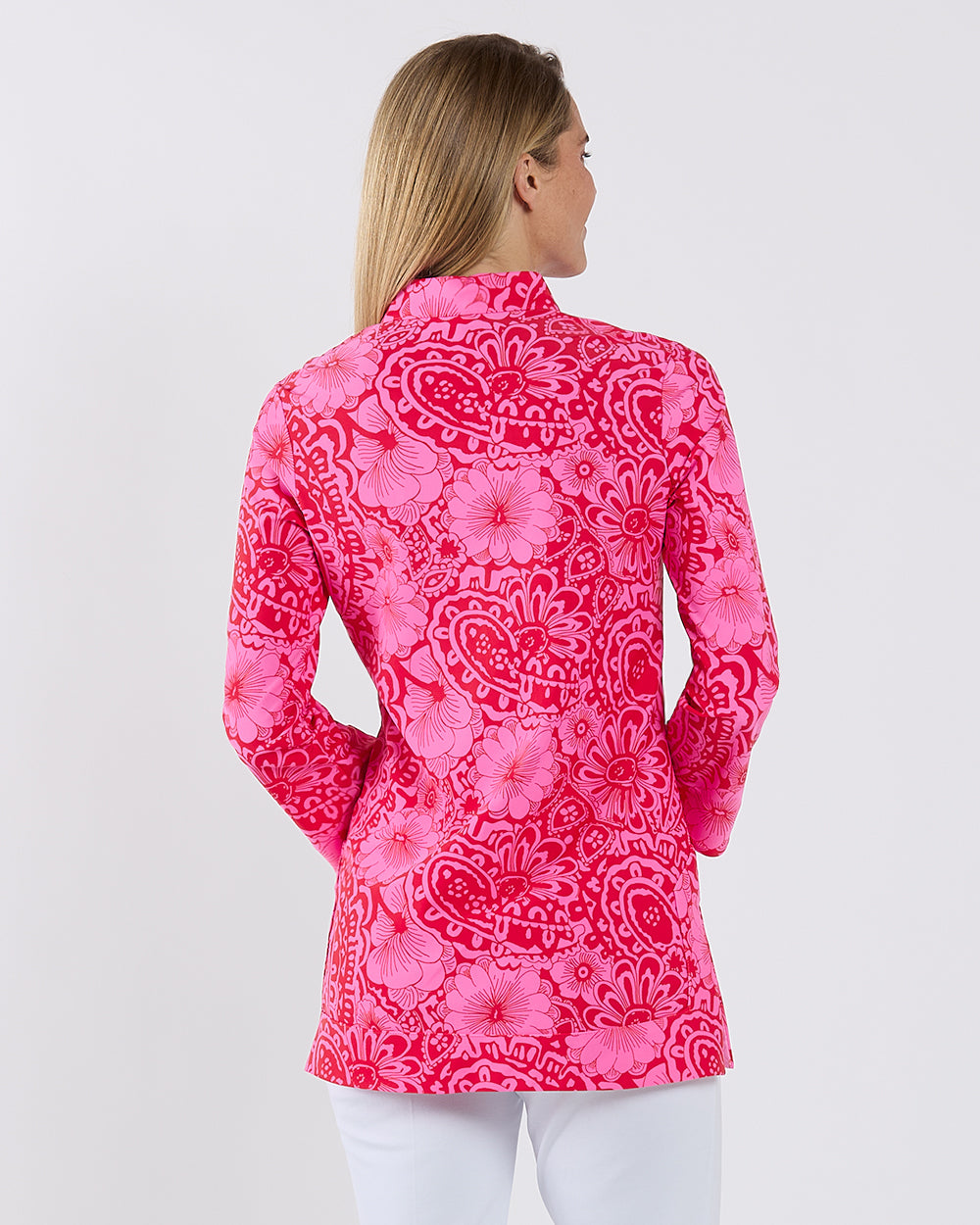 Chris Top - Jude Cloth