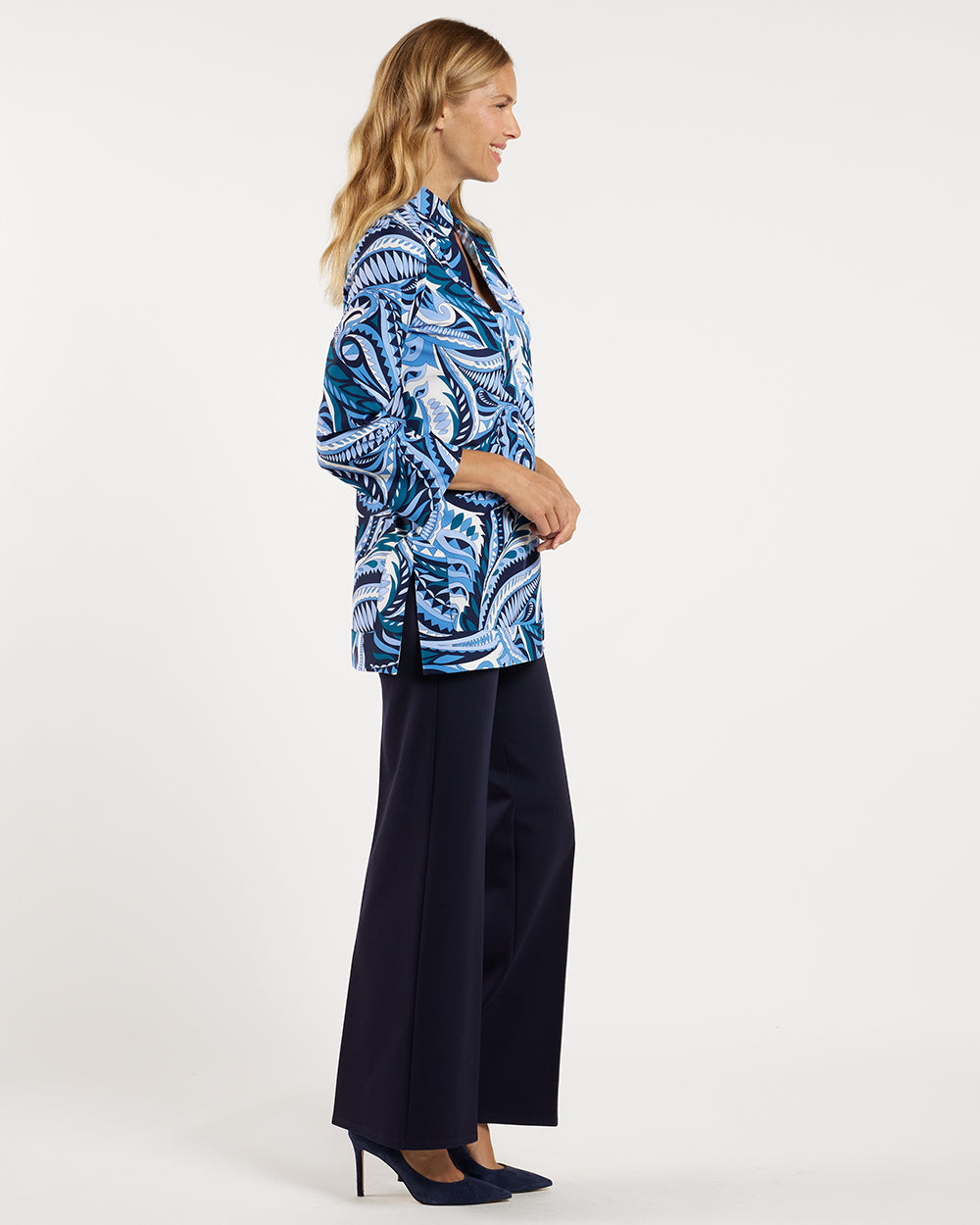 Women's Tops and Blouses | Jude Connally