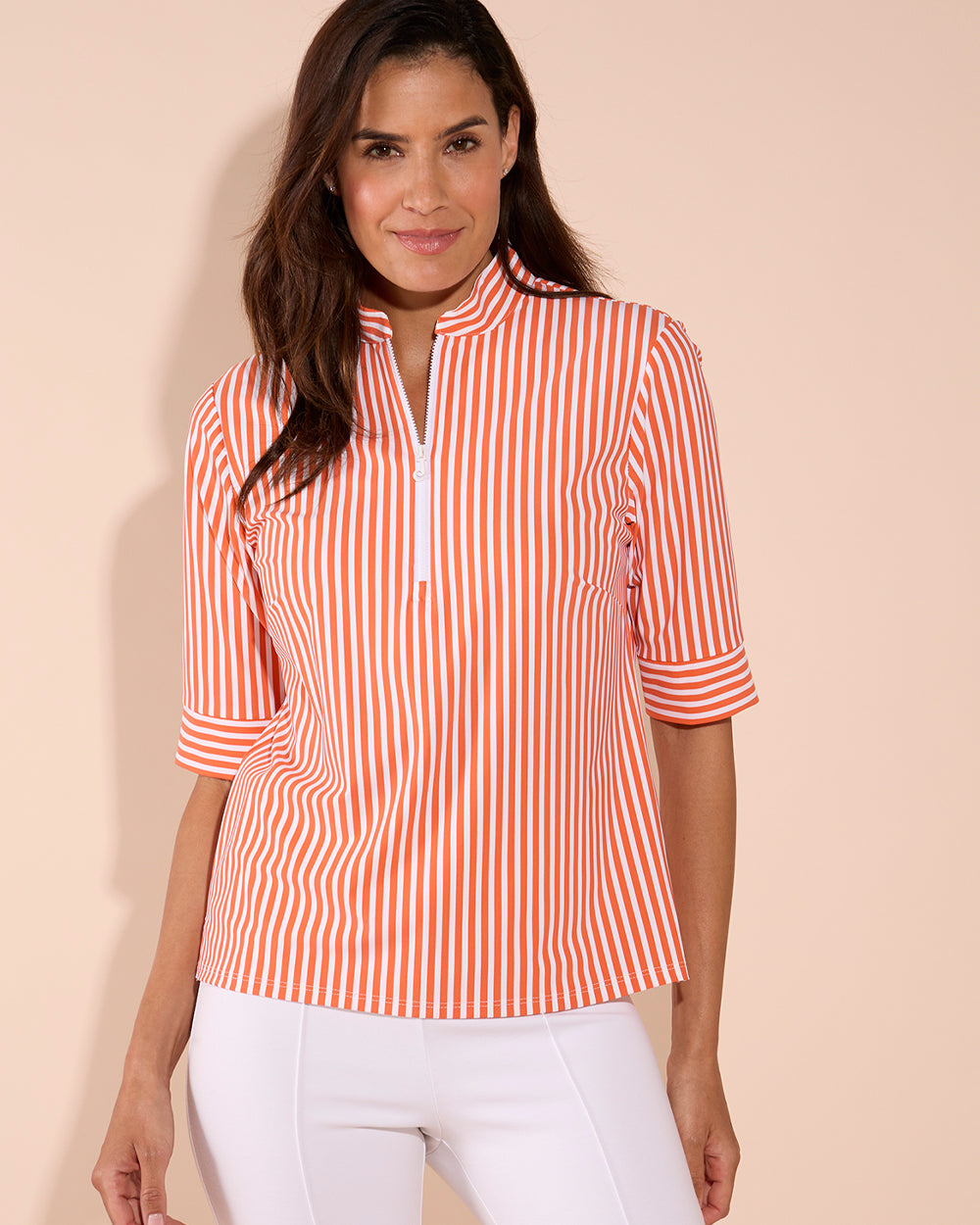 Juliet Top - Lightweight Jude Cloth