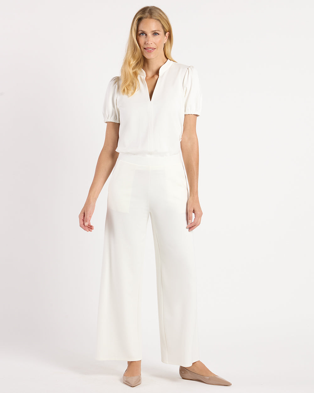 Coco Top - Jude Ponte