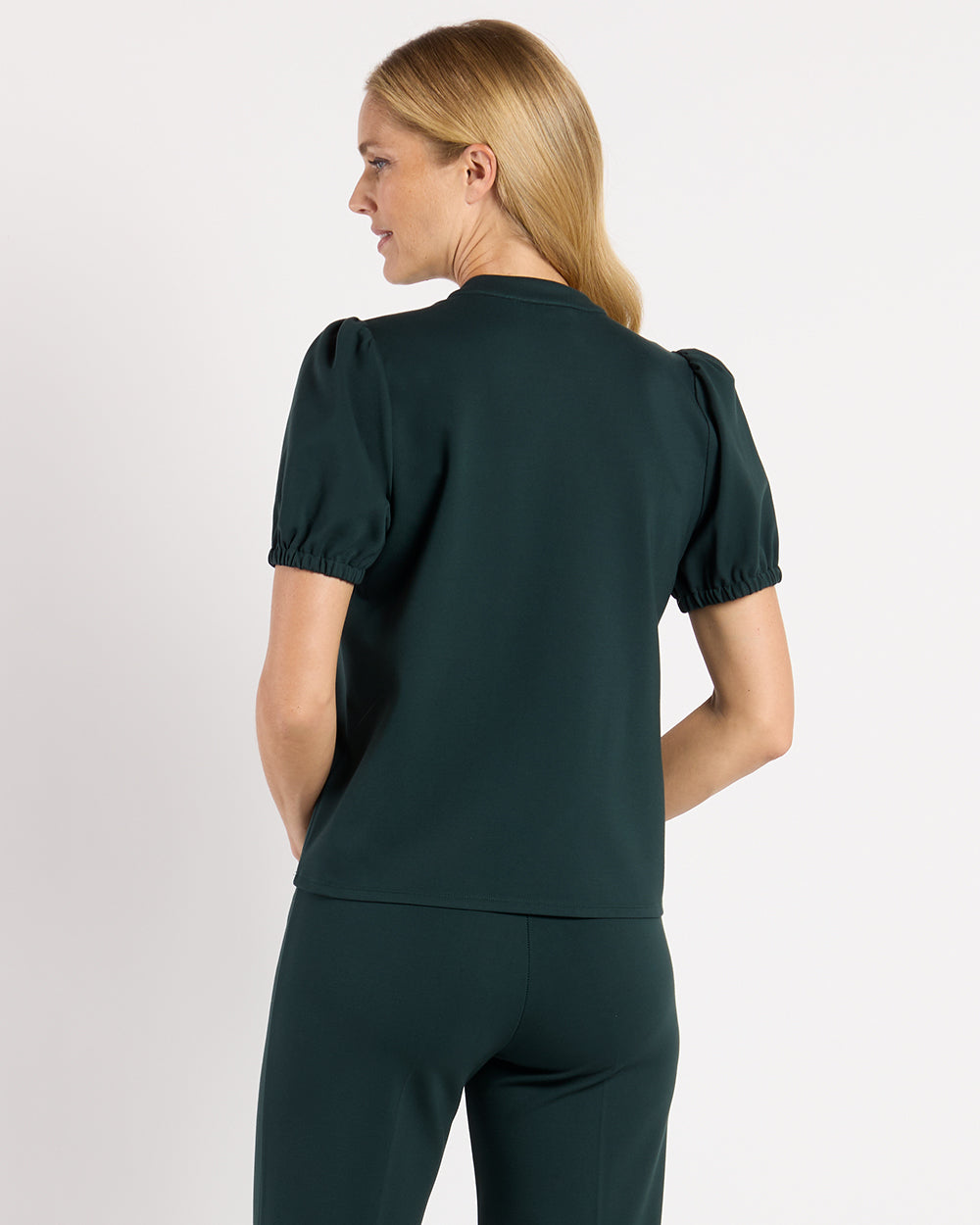 Coco Top - Jude Ponte