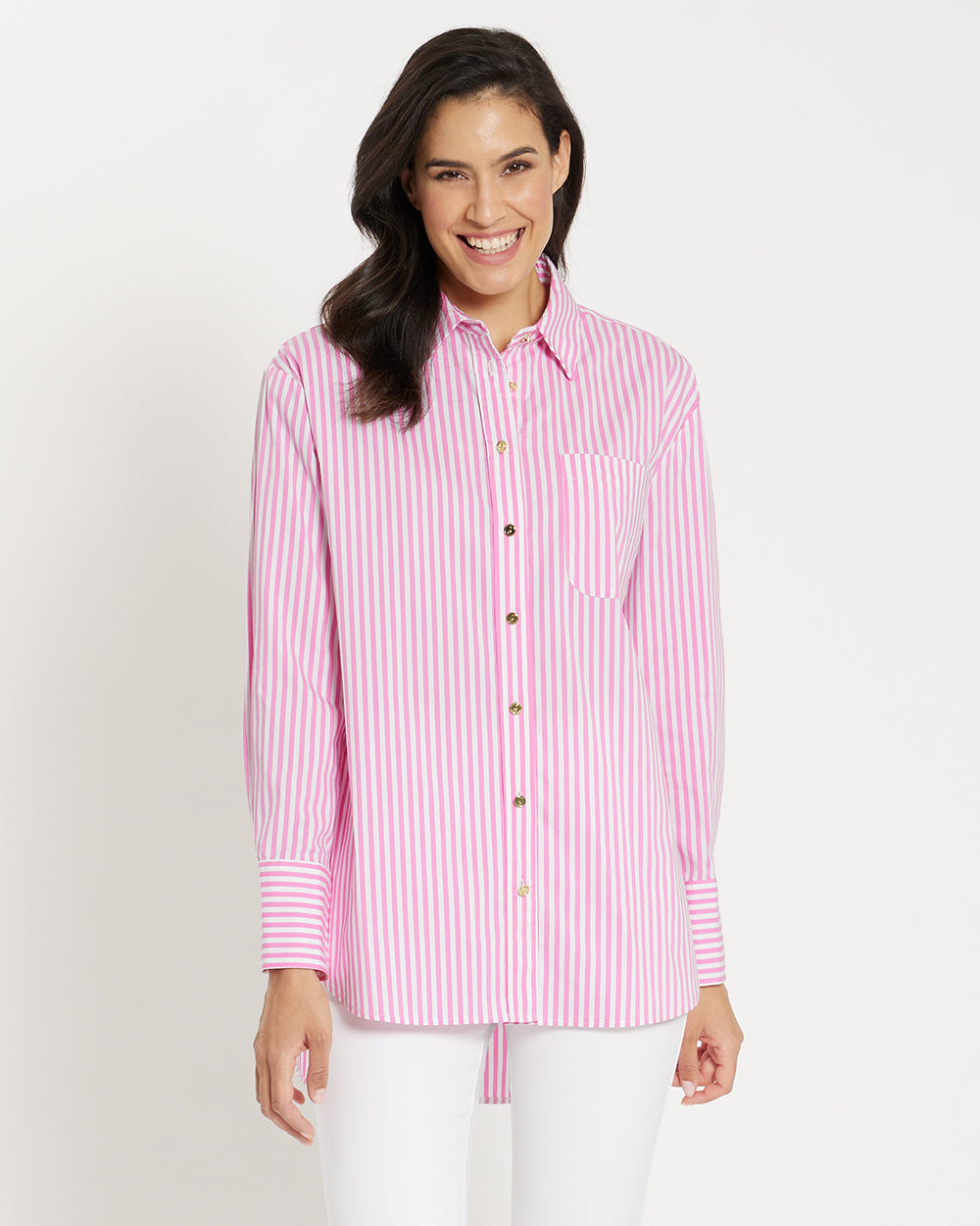 344242_CSPY_Kimber_CottonStrip