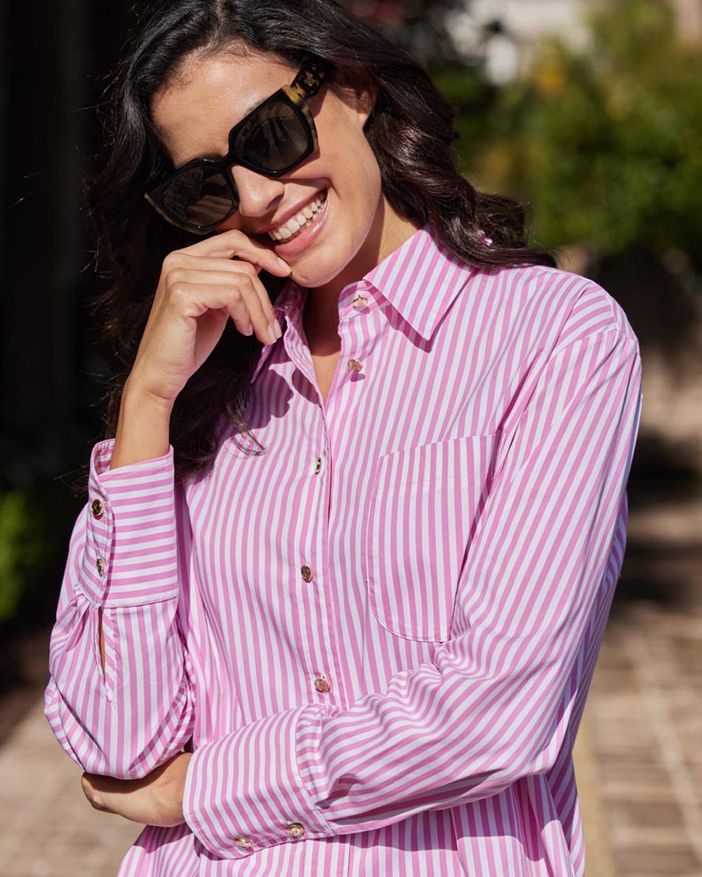 344242_CSPY_Kimber_CottonStrip 344242_CSPY_Kimber_CottonStrip